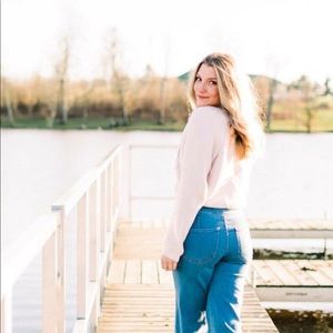 Meet your Posher, Autumn